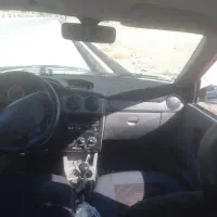 پراید۱۳۱ SE مدل ۹۳