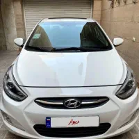 خودرو سواری