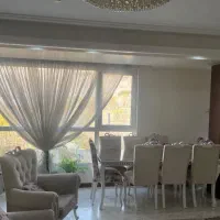 ۱۲۵ متر بی همتا در امکانات|فروش آپارتمان|تهران, سوهانک|دیوار