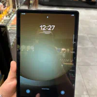 تبلت galaxy a9 plus 5g|تبلت|تهران, آسمان|دیوار