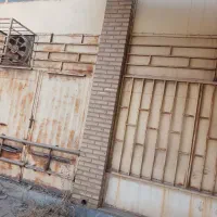 گاراژ4000-متری-فروشی-در-برومی