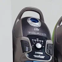 جاروبرقی نو