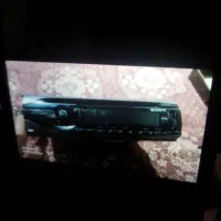 پخش سونی|پخشکننده DVD و ویدیو|شیروان (خراسان), |دیوار