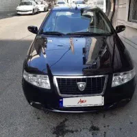 سورن ۸۸ بی رنگ بی ضربه