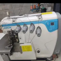 زیگزالدوز میاندوز راسته دوز