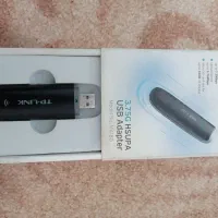 فروش مودم همراه