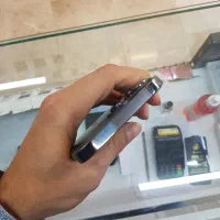 ۱۳ pro max ja|موبایل|مشهد, امام رضا (ع)|دیوار