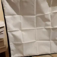 نور عکاسیGodox|دوربین عکاسی و فیلم‌برداری|اسکو, |دیوار