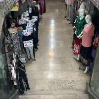 مغازه12متری-فروشی