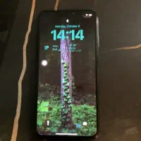 Iphone xs max