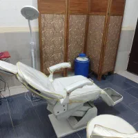 دعوت به همکاری فیشیال کار