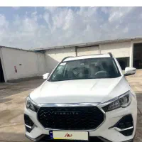 فیدلیتی الیت ۱۴۰۴