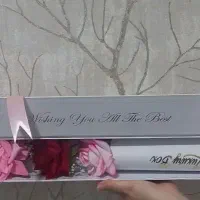 باکس گل مستطیلی|گل مصنوعی|تهران, کیانشهر|دیوار