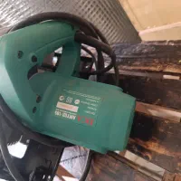 اره دیسکی|ابزارآلات|اهواز, منبع اب|دیوار