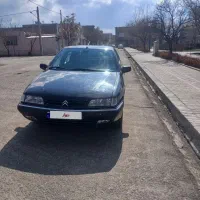 فروش|خودرو سواری و وانت|فریمان, |دیوار