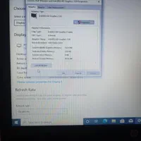 فروش فوری لب تاب hp تمیز درحد نو|رایانه همراه|آبادان, |دیوار