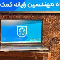 ایسوس i5 نسل ۱۲