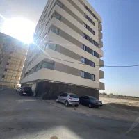 فروش آپارتمان