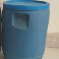 دبه درب فرمانی و ظرف نگهداری