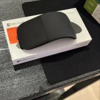 موس ماکروسافت