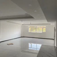 اپارتمان133متری/شیک/کارخانه قند/به قیمت