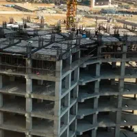 آپارتمان-اقساطی-قابل-تهاتر-قیمت-قطعی