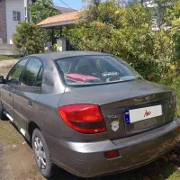 ریو مدل 88 فروشی