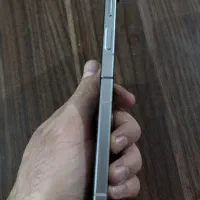 Galaxy Z Flip 6|موبایل|اصفهان, خلجا|دیوار