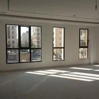 170 متر تاپ لوکیشن سروش قبل معلم منحصر در منطقه