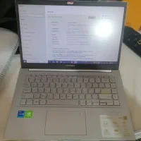Asus vivo book 14