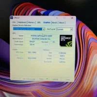 لپتاپ گیمینگ Asus رام۱۲|رایانه همراه|کاشان, معلم|دیوار