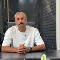 تمام خدمات سرپایی با اعتبار دیجی پی انجام بده