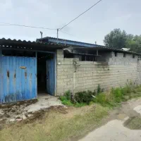 خانه کلنگی۲۳۵متری/مسکونی/سنددار/۳۹۰۰کف