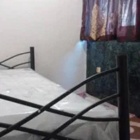 اقامتگاه پسرانه سبحان(اتاق اجاره ایی)|اجارهٔ آپارتمان|تهران, ستارخان|دیوار