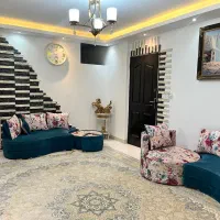 اپارتمان-دوخواب-63متری-فردیس