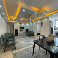 96متر-دوخوابه-خوش-نقشه-لوکس