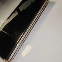 Honor Magic V5 512|موبایل|تهران, سنائی|دیوار