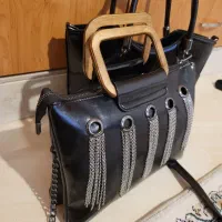 پتو جنس درجه یک کیف نولباس سایز ۱۱تا ۱۲سال پافر|رختخواب، بالش، پتو|کرمانشاه, |دیوار