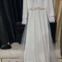 لباس مجلسی|لباس|فیروزآباد (فارس), |دیوار