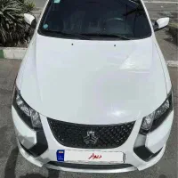 کوئیک 1403 بدون رنگ