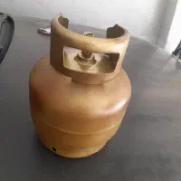پیک نیک ۵ کیلویی