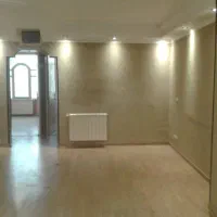دو خوابه ۹۵ متری فول  بازسازی شده اباذر|اجارهٔ آپارتمان|تهران, مهران|دیوار