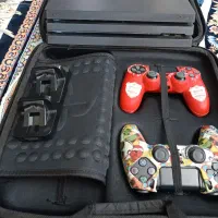 ps4 pro