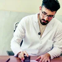 آموزش خصوصی تزریقات + امدادگری + پرستاری