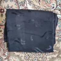 چادر|لباس|کاشان, شهدا|دیوار