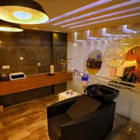 فروش ۱۱۵متر واحد تجاری|فروش دفتر کار، اتاق اداری، مطب|ملایر, |دیوار