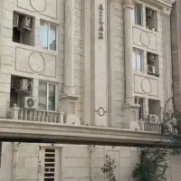 گلستان فول تکمیل کوی نیلوفر