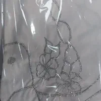 به یک گلدوز کار نیازمندیم