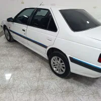 پارس تیوفایو مدل 94|خودرو سواری و وانت|روانسر, |دیوار