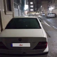 ....|خودرو سواری و وانت|پیشوا, |دیوار